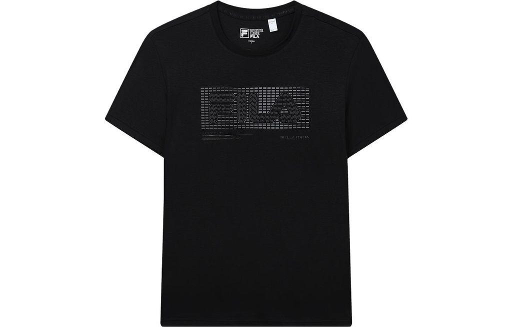FILA