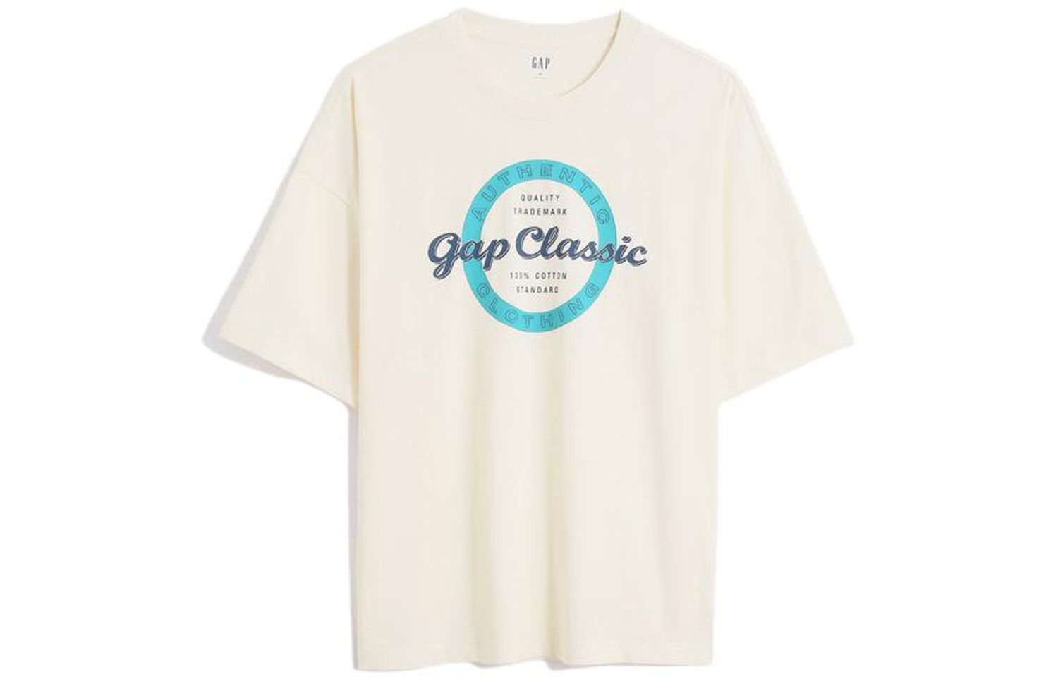 GAP T