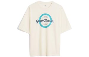GAP T