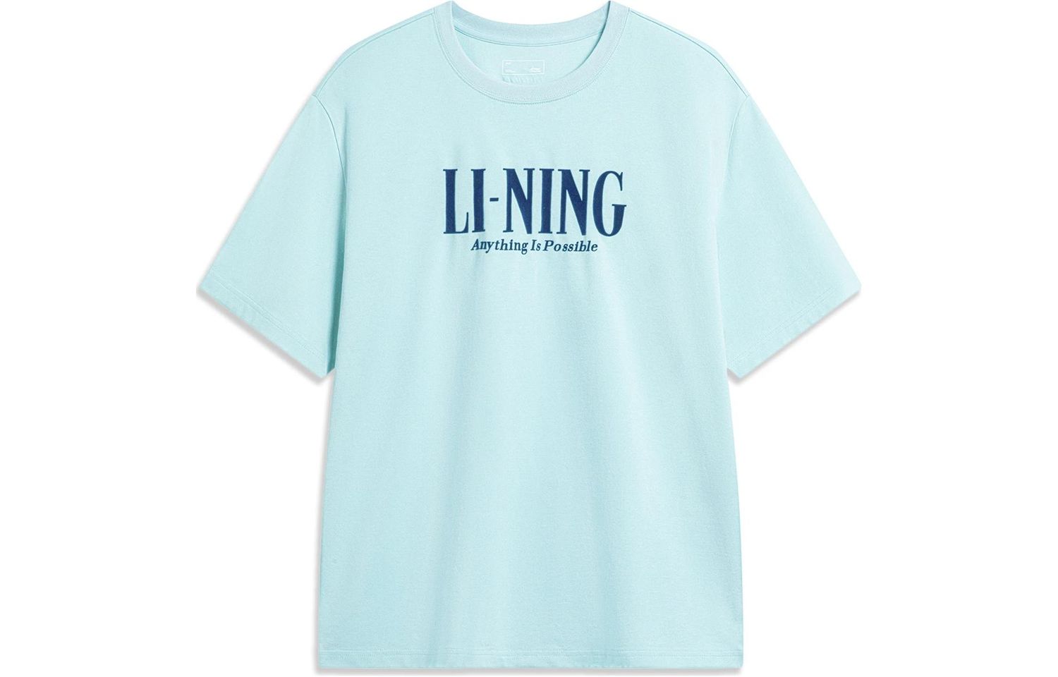 Li-Ning