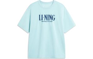 Li-Ning
