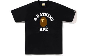 A BATHING APE BAPE T