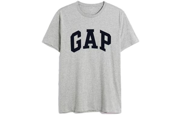 GAP T