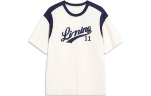 Li-Ning LINING Cloud