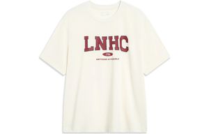 Li-Ning LINING Cloud