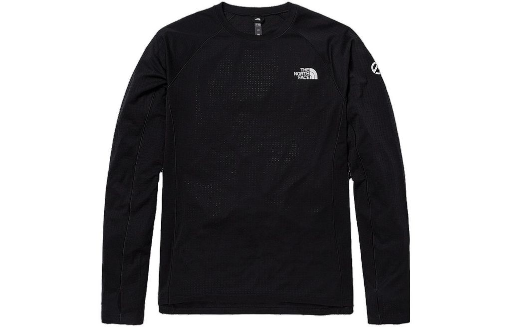 THE NORTH FACE SUMMIT T