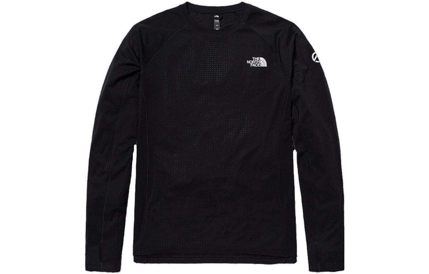 THE NORTH FACE SUMMIT T