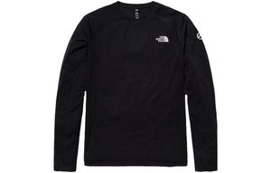 THE NORTH FACE SUMMIT T