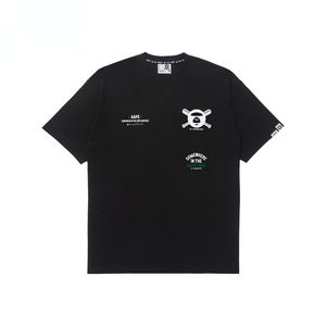 AAPE T
