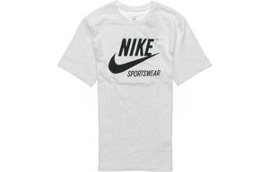 Nike T-Shirt