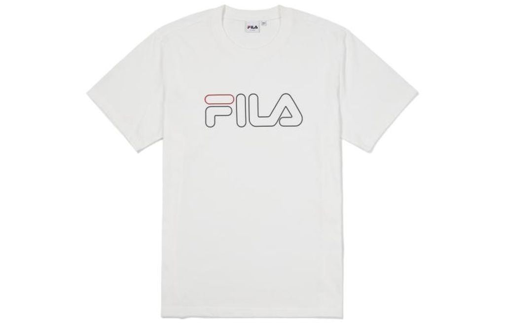 FILA T