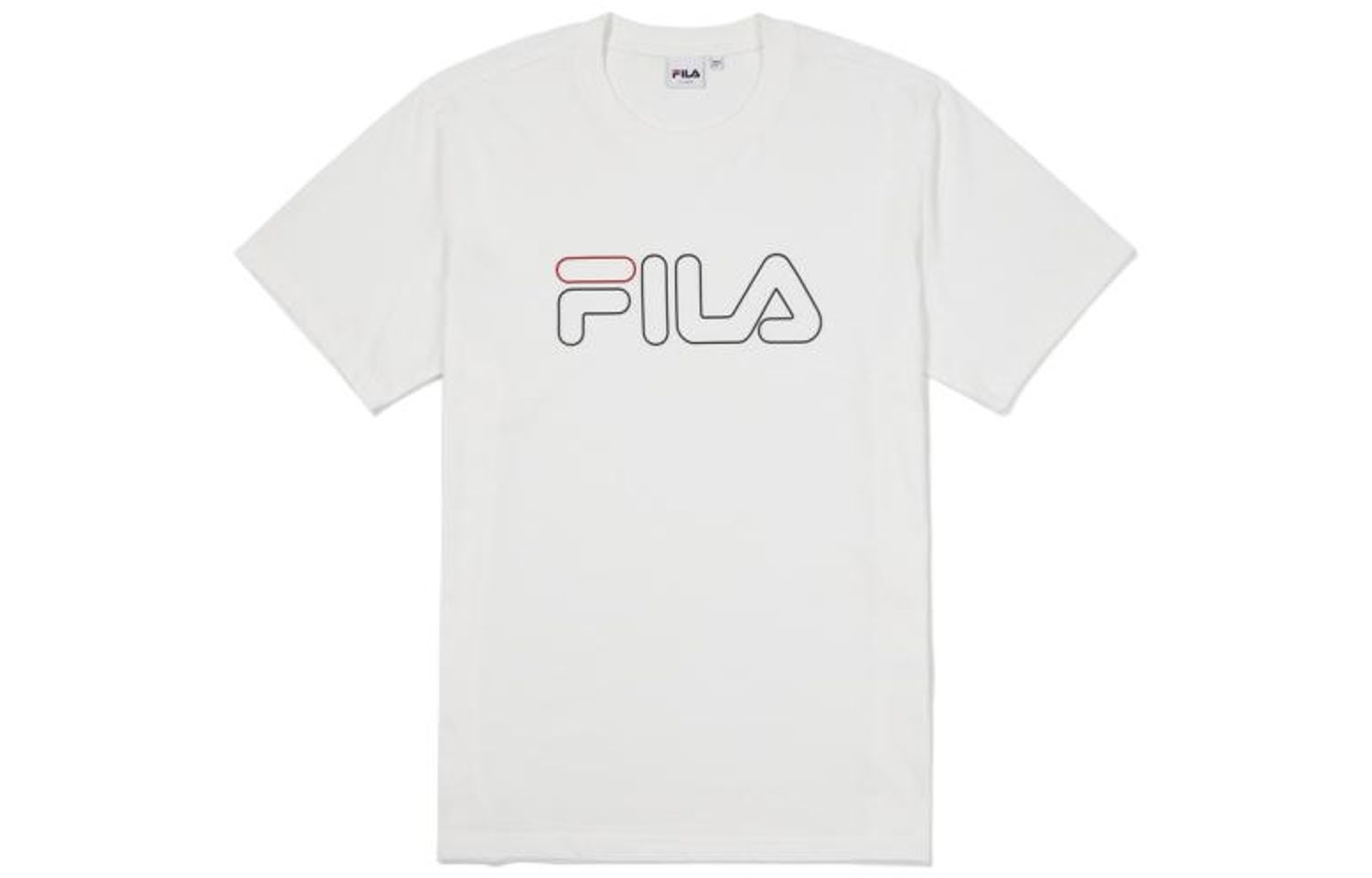 FILA T