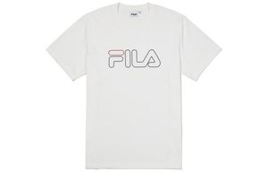 FILA T