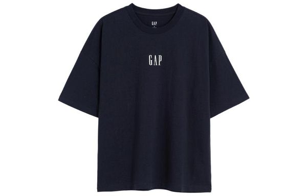 GAP T