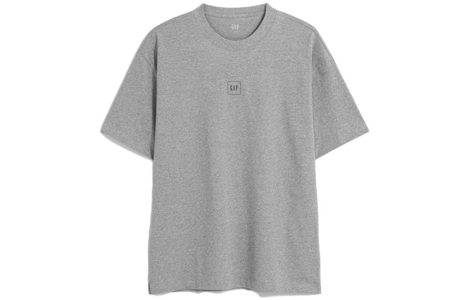 GAP T