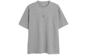 GAP T