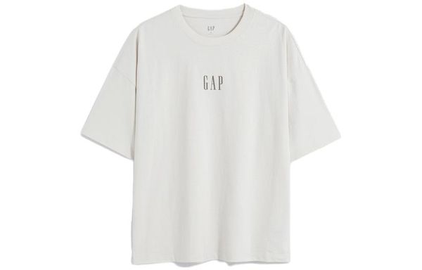 GAP T