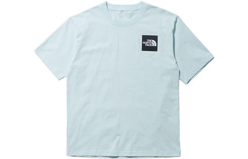 THE NORTH FACE Urban Exploration T
