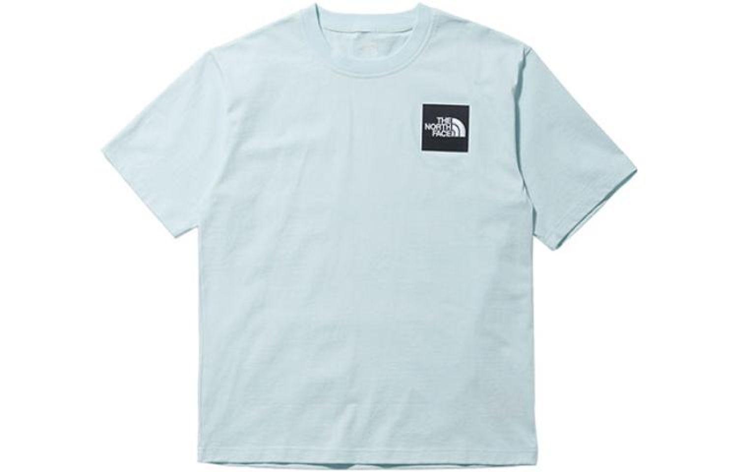 THE NORTH FACE Urban Exploration T