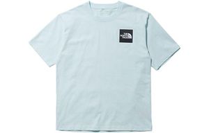 THE NORTH FACE Urban Exploration T
