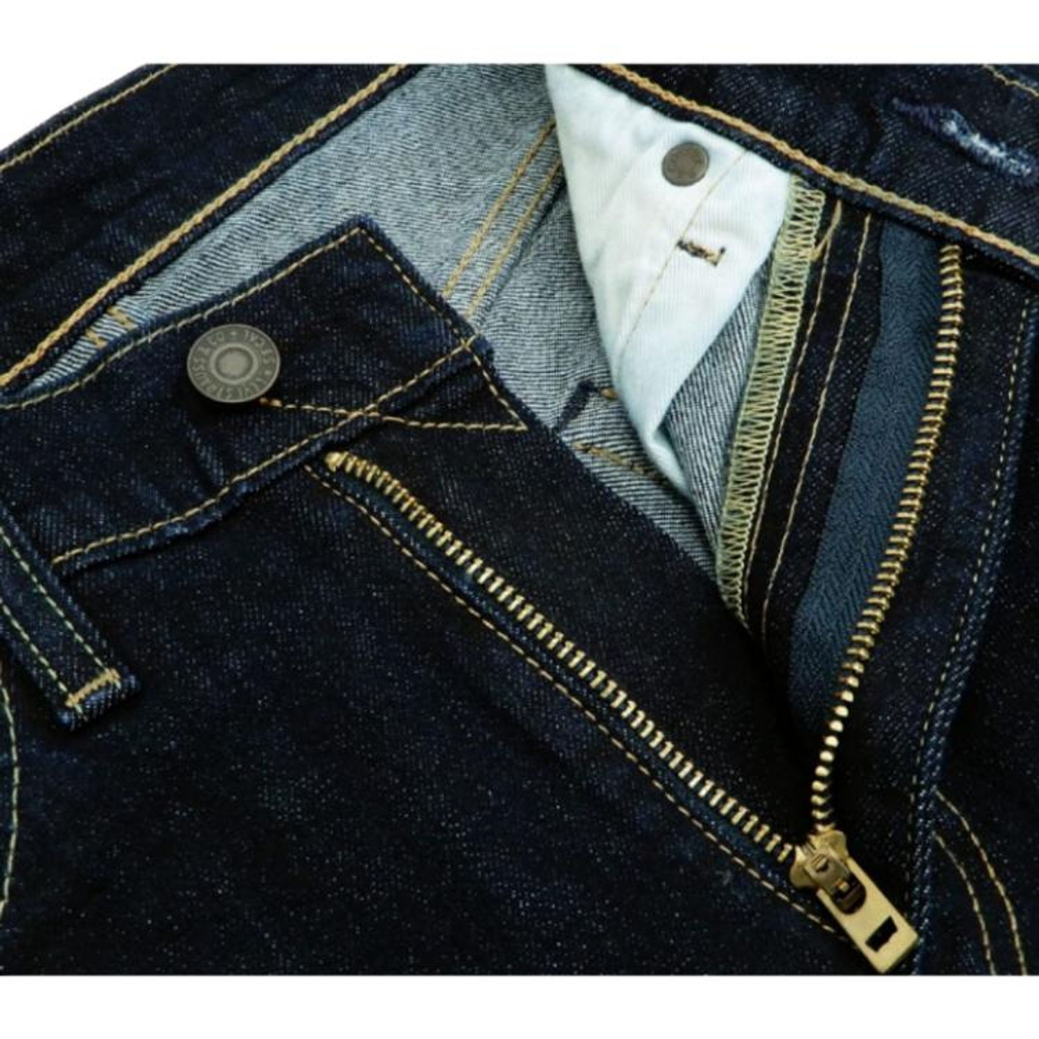 Levis