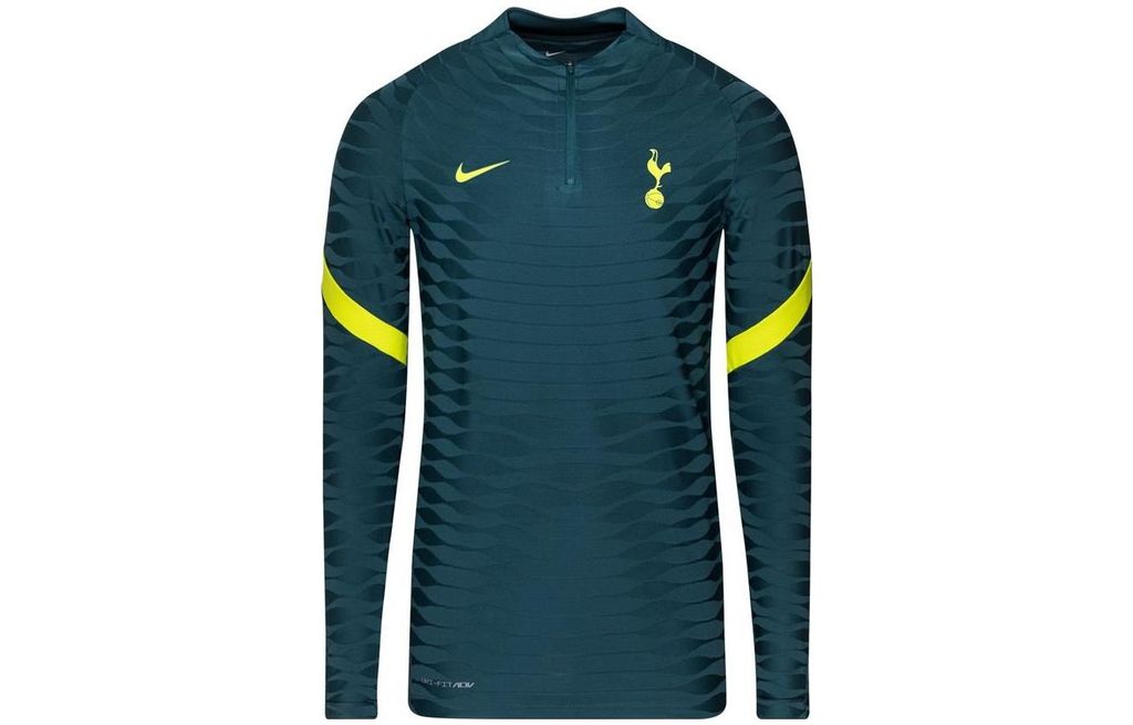 Nike - T