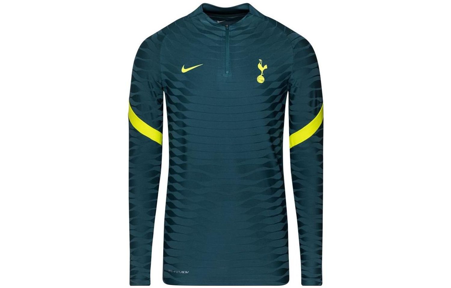 Nike - T