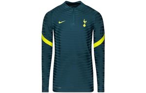 Nike - T