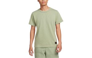 Nike T