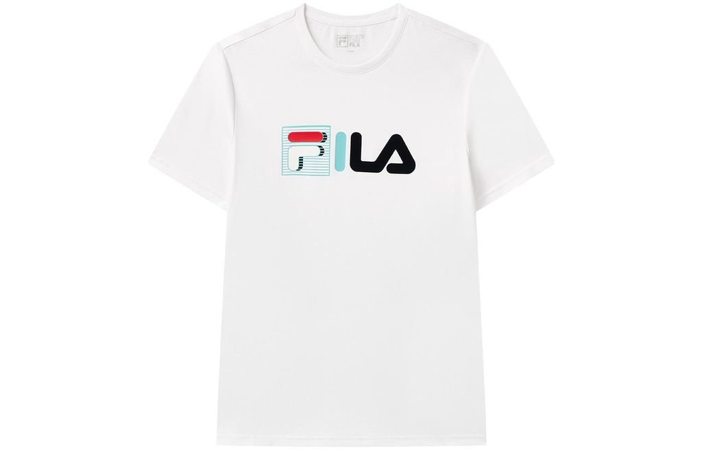 FILA T