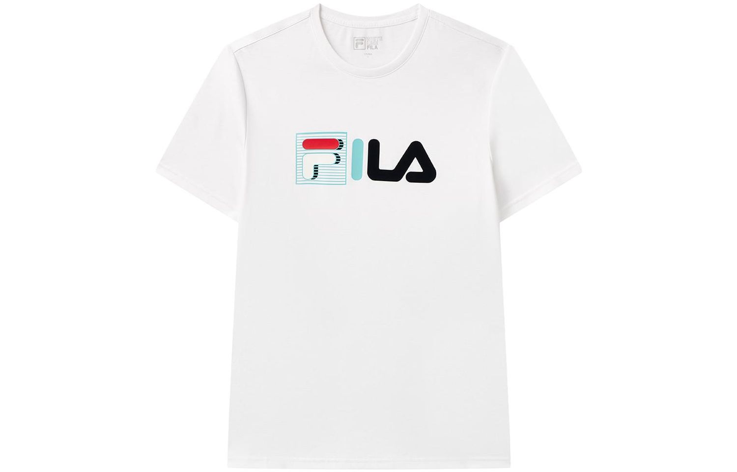 FILA T