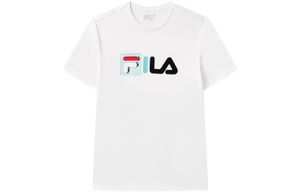 FILA T