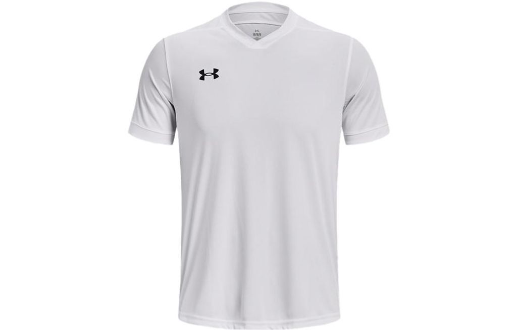 Under Armour T-Shirt