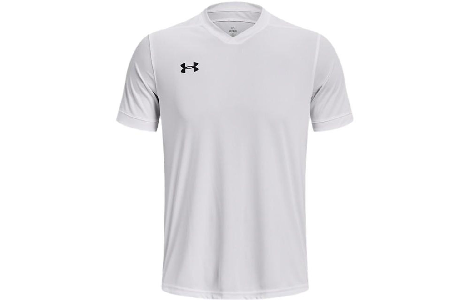 Under Armour T-Shirt
