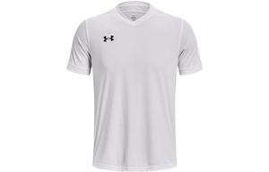 Under Armour T-Shirt