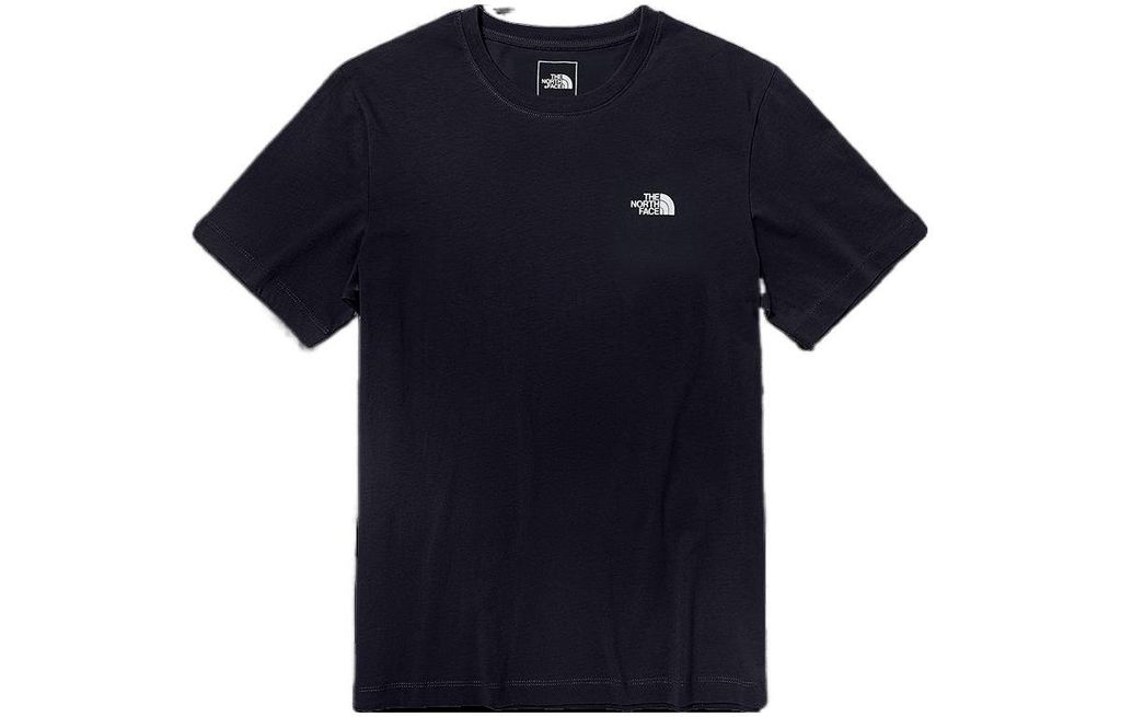 The North Face Explorer Collection T