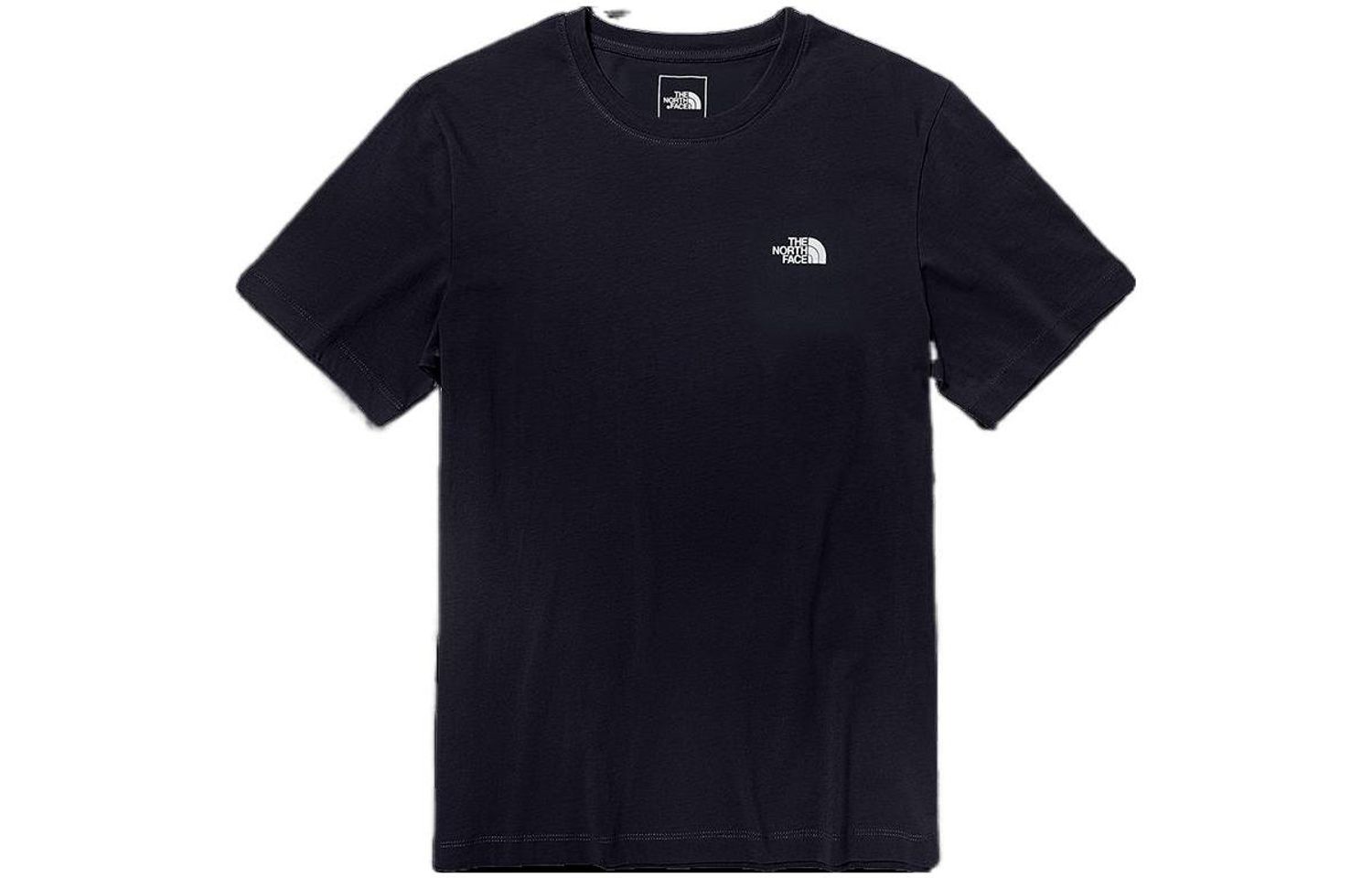 The North Face Explorer Collection T