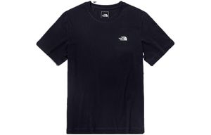 The North Face Explorer Collection T