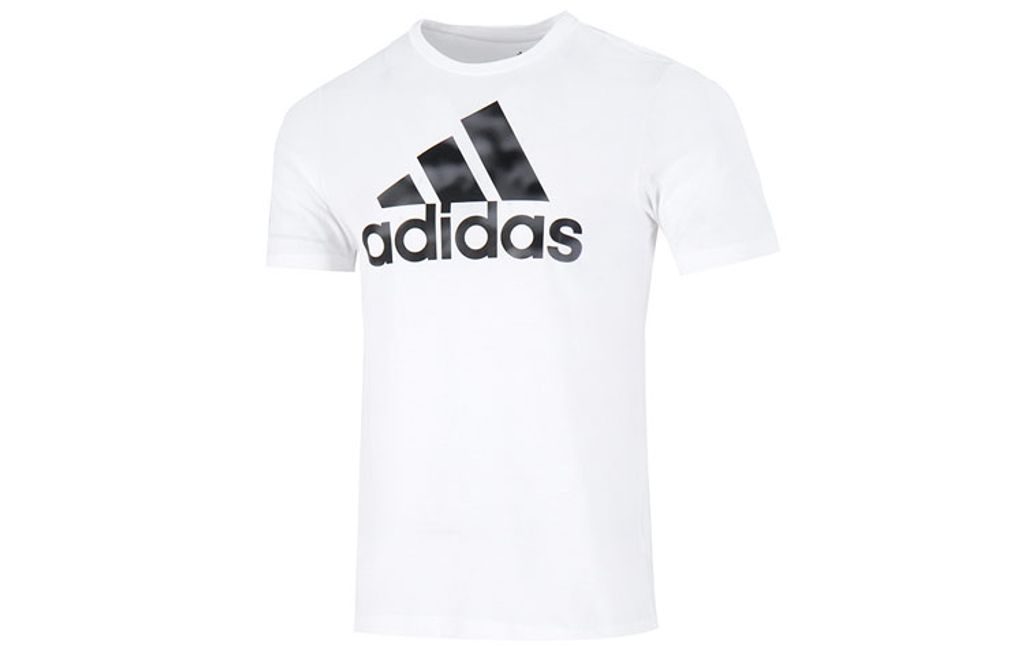 Adidas Magic