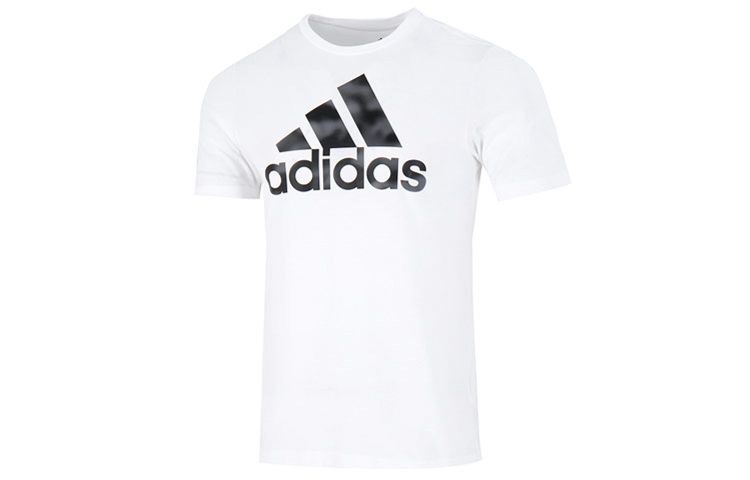 Adidas Magic