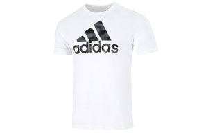 Adidas Magic