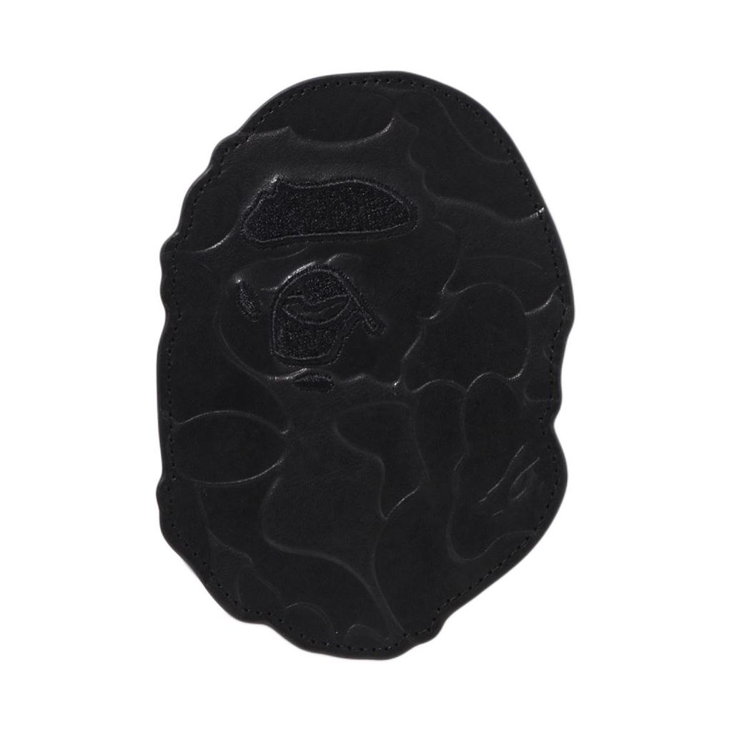 A BATHING APE