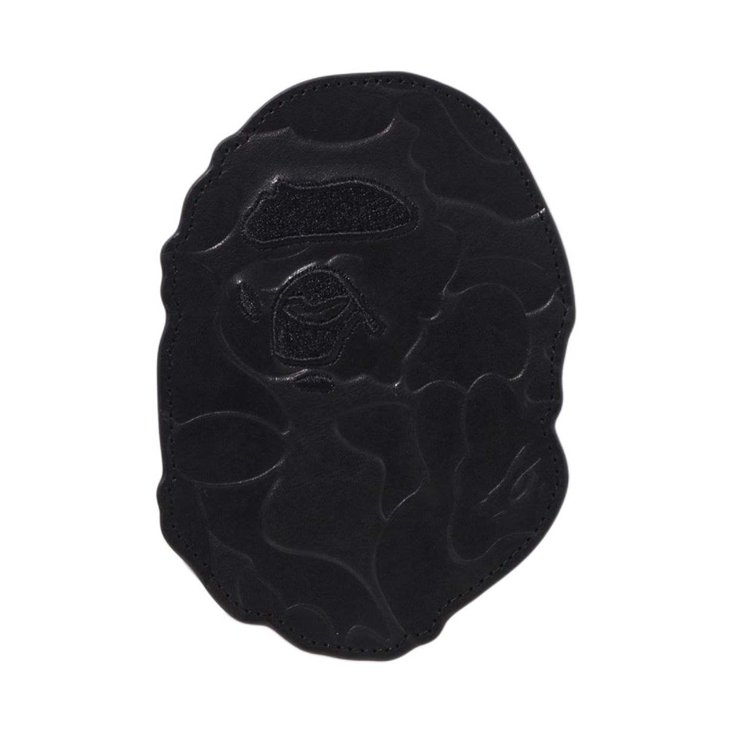 A BATHING APE