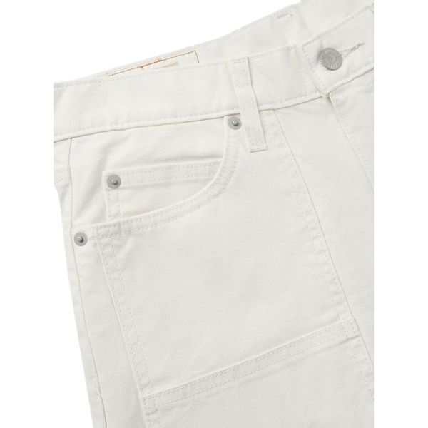 Levis