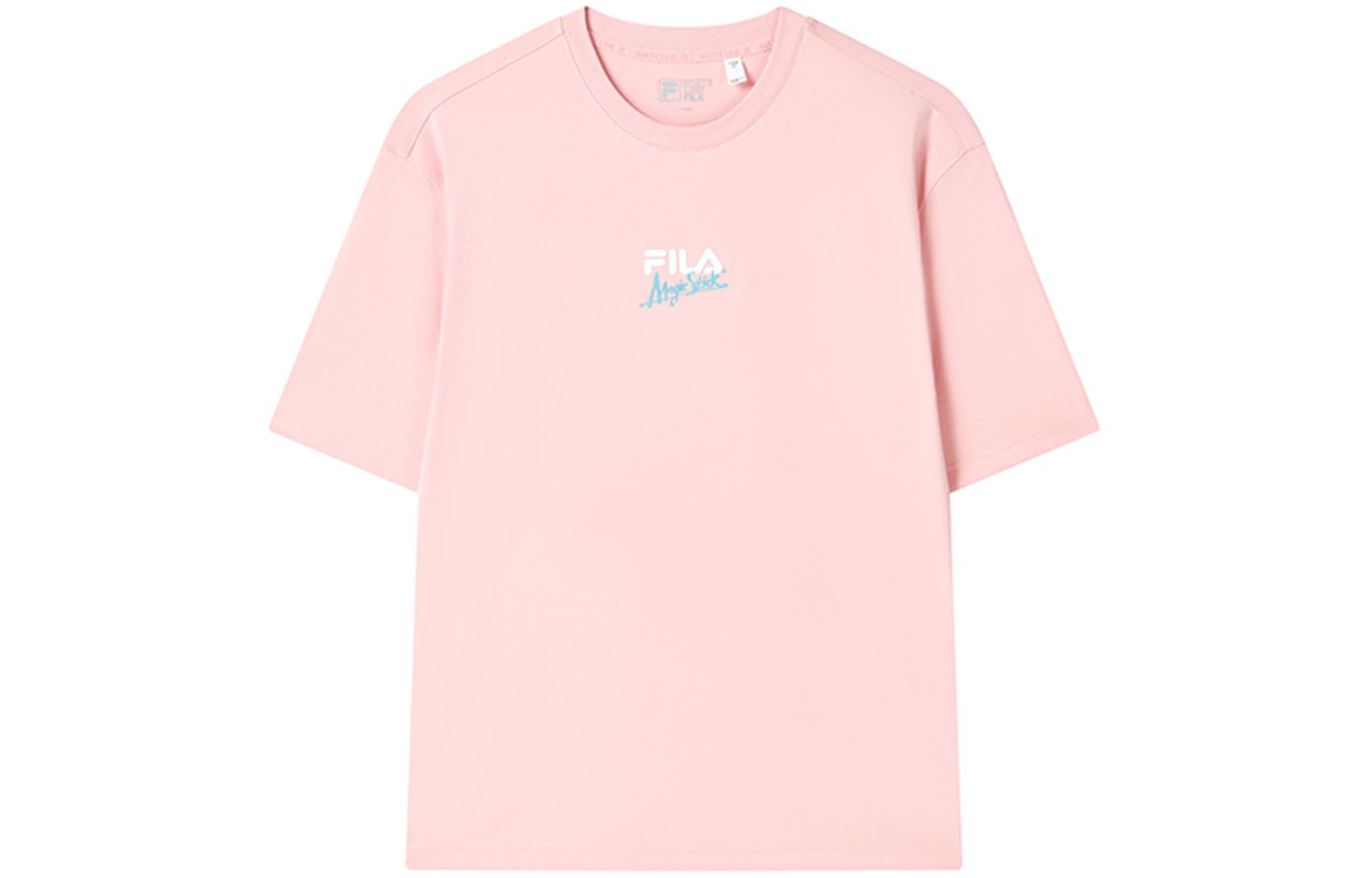 FILA x MAGIC STICK SS23 T