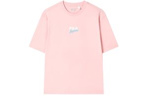 FILA x MAGIC STICK SS23 T
