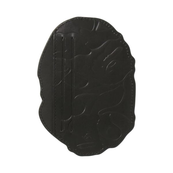 A BATHING APE