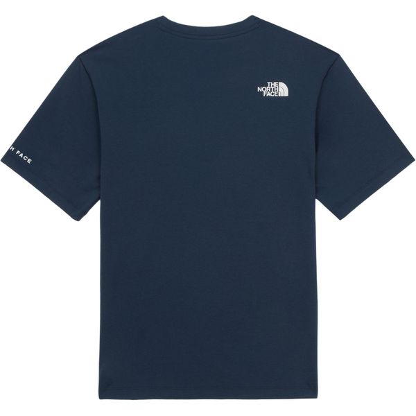 The North Face T-Shirt