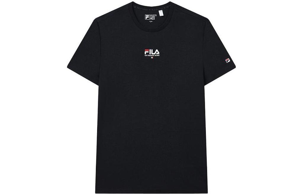 FILA