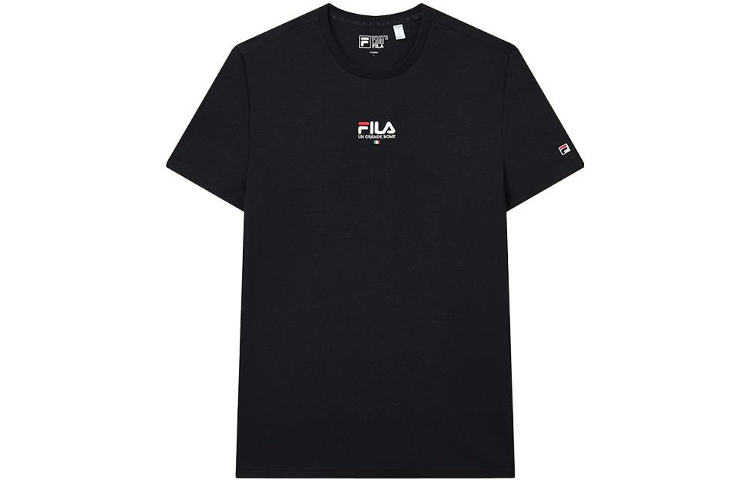 FILA